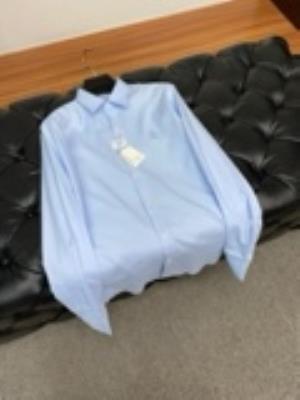 wholesale quality brunello cucinelli shirt model no. 8